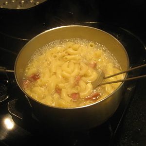 IMG_6684.JPG