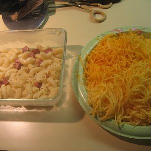 IMG_6685.JPG