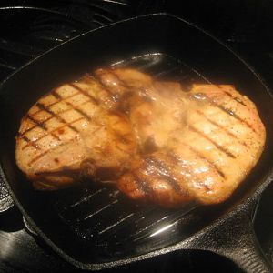 IMG_6692.JPG