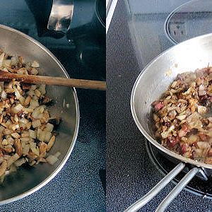 Duxelle Pork Loin 1a.jpg