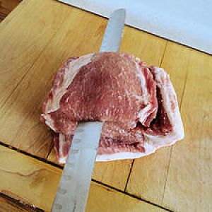 Duxelle Pork Loin 2.jpg