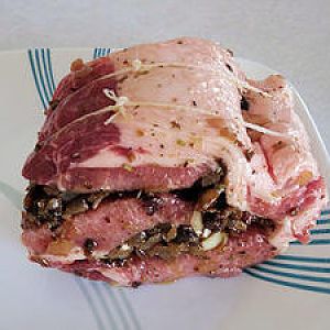 Duxelle Pork Loin 3.jpg