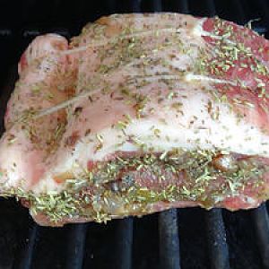 Duxelle Pork Loin 4.jpg