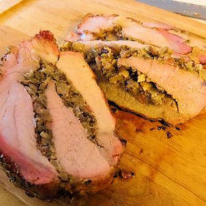Duxelle Pork Loin 5.jpg