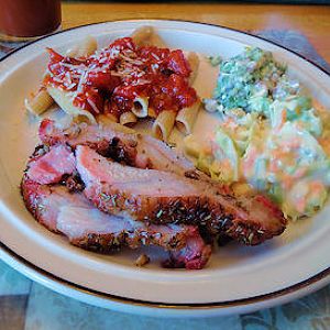 Duxelle Pork Loin 6.jpg