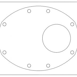 Cold Smoke plate.jpg