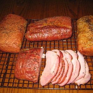 Cand Bacon 001.JPG