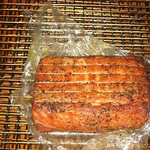 Can..Bacon 001.JPG