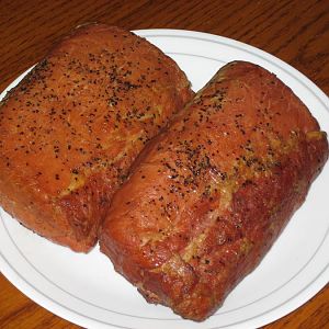 Can..Bacon 003.JPG