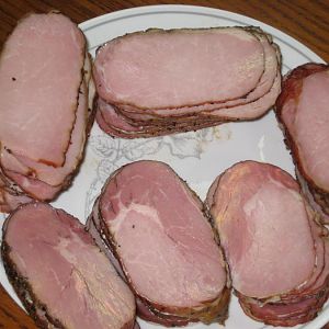 Can..Bacon 004.JPG