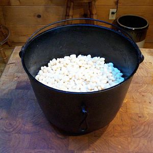 Baked Beans 008.JPG