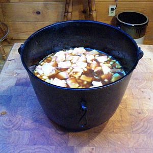 Baked Beans 010.JPG