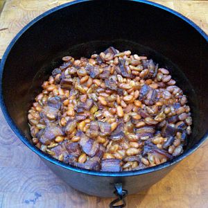 Baked Beans 011.JPG