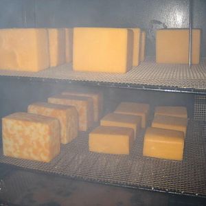 IMG_6701.JPG