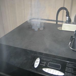 IMG_6703.JPG