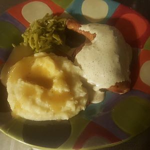 20160226_185804_zpsvtnok3ye.jpg