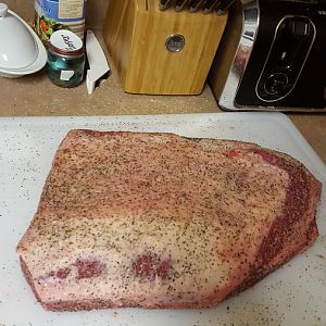 20160226_214543.jpg