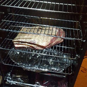 20160227_062935.jpg