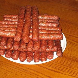 sausage 001.JPG