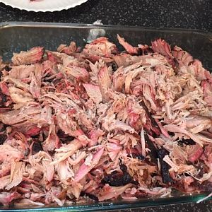 IMG_3369.JPG