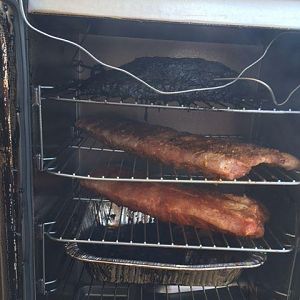 IMG_0582.JPG