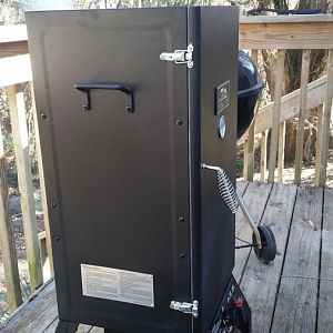 20160227_144234.jpg