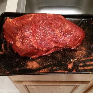 20160227_054729.jpg