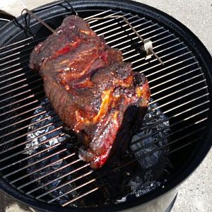 20160227_130353.jpg