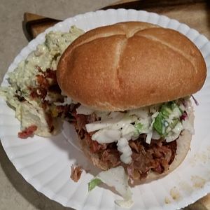 20160227_164541.jpg