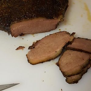 20160227_181324.jpg