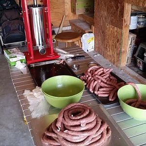 20160227_130320[1].jpg