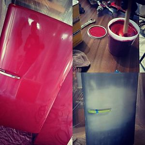 12742162_10208734764596403_5231551601082803592_n.j