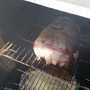 20160228_131322.jpg