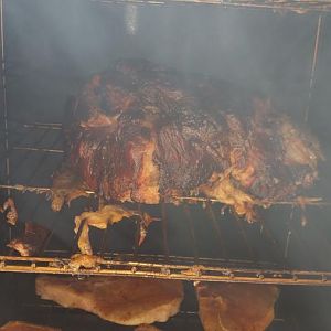 20160228_135508.jpg