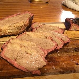 IMG_2632 (Small).JPG