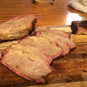IMG_2633 (Small).JPG