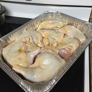 IMG_2256.JPG