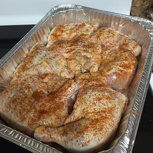 IMG_2258.JPG