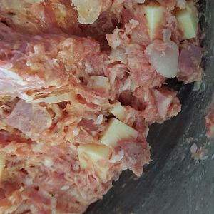 20160228_155342.jpg