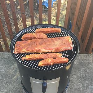 IMG_0767.jpg