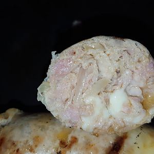 20160228_190746.jpg