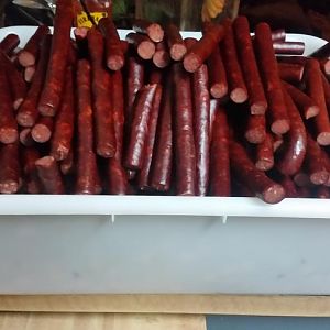 20160228_184335.jpg