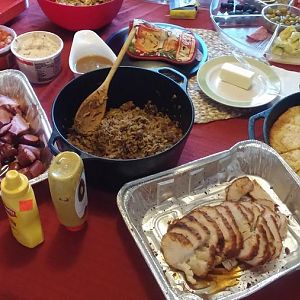 20160228_161334.jpg