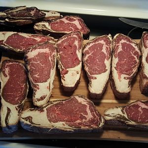 20160218_085520.jpg