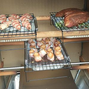 racks.jpg