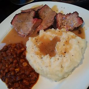 IMG_20160227_174912.jpg