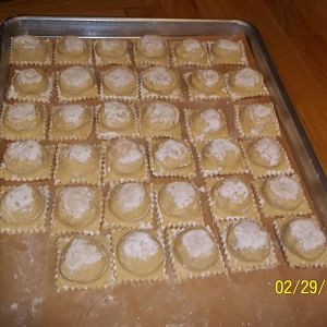 100_3751.JPG
