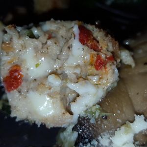 20160229_172455.jpg
