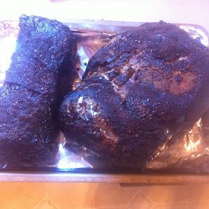 cooked.JPG