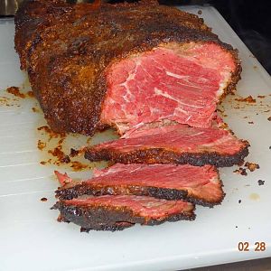 Pastrami%202_zpscw8o8yq5.jpg